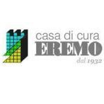 Casa di Cura ``Eremo`` di Arco